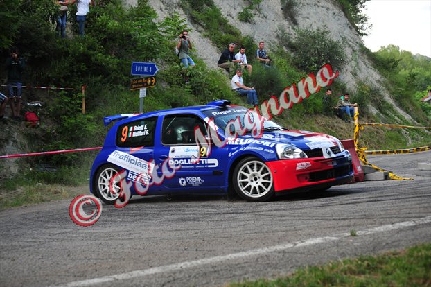 DSC_5384.jpg